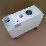 Сӡˢ܇güӝSֱNIӝ