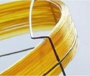 KB-CRESOL(酚類柱)