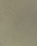 ҃(ni)䓽Y(ji)(gu)Ϳ