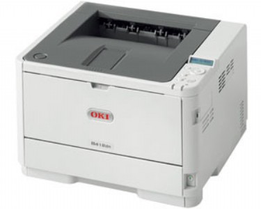 OKI412(lin)ӡC(j)  СkӡC(j)