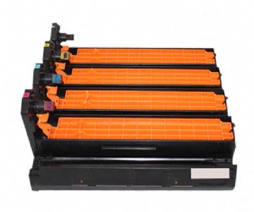 OKI711711ĹоƬ710711ļ