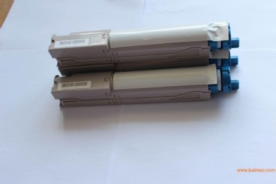 OKIC3400īۺC3300ۂ}OKI̼