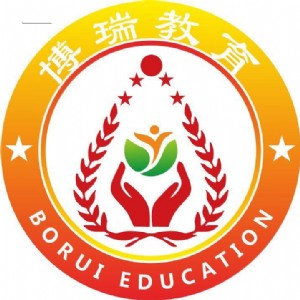 心理咨詢師哪里穩妥下證快