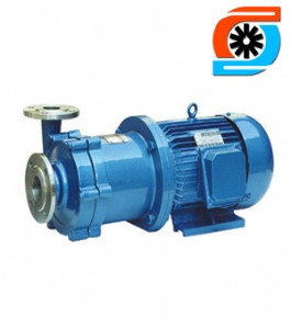 ͸g,oй©ӱ,õăc,65CQ-32