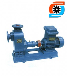 x,CYZ-AͱÃr,Pʽ,50CYZ-A-75