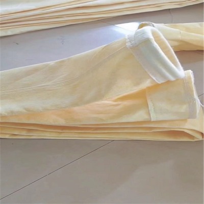 ͸ߜ˹ᘴֳ̚m-ߜسmVS