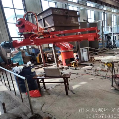 pȫԄӘ֬ɰɰC-TSBmʽɰCӹ