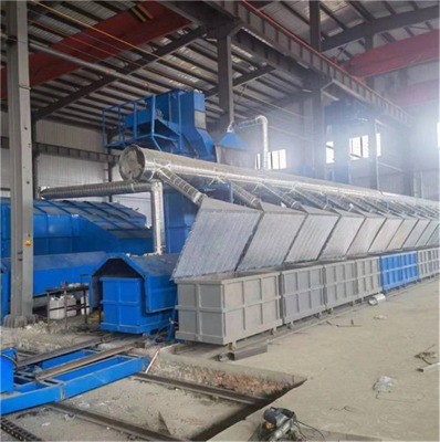 ʧģTɰ̎a-ʧģɰ̎O乫˾