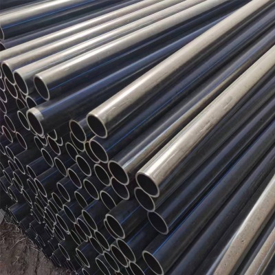 HDPE ·|׹ 90PE܏SҬF؛