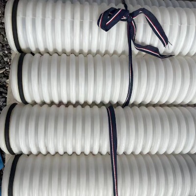 HDPEͨŲy ϩ늴 DN110y