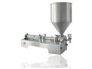 wzbC(j)|bC(j)|o(h)˪bC(j)