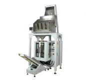 {(dio)ζ֭bC(j)|ͰbC(j)|ȫԄҺwbC(j)