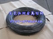 F؛l60si2mnߏԴ䓾 ȫӲ