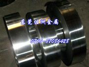 Msk5͛_Ƭ sk5ߏԏ䓎S