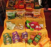 _̲Biò迨_~_ķtNƴӹ