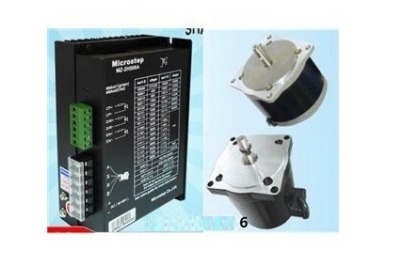 whd24dĴM늙C110byg2502 2ha335