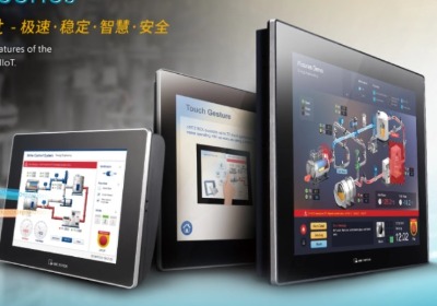 SK-070QSĴ@˙CGC-043-16M-C