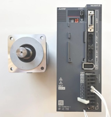 MR-J5W2-22G-N1ɶŷ늙CNMR-J3-