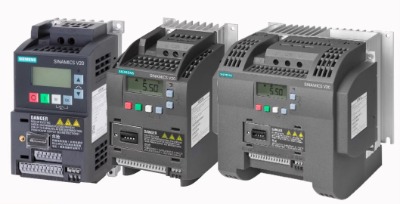 ST׃l6SL3210-1PE24-5UL0 6SL