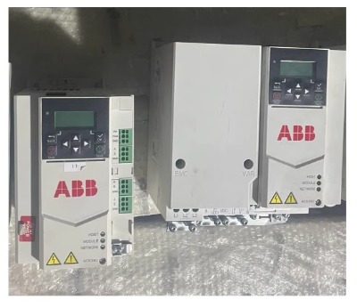 ĴABB׃lSACS880-01-087A-3