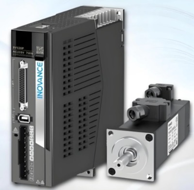 MS1H3-29C15CD-T334RɶRŷ늙CNS