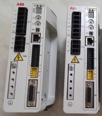 MFE190-04UD-09A0-2ɶABBŷR_(d)ESM13B-102-202-T1N0A0