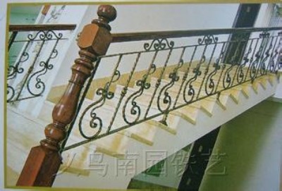 Ĵymy-88ɶFˇT  䓽Y