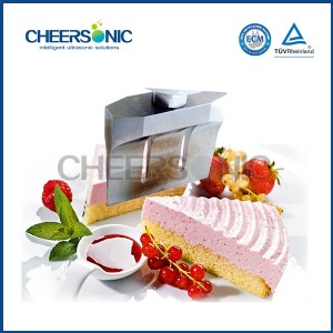 ʳƷиO(sh) Ľ˹иO(sh)