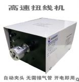 SN ŤC(j) xŤC(j) ԄŤC(j) ־ŤC(j)