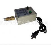 ؾŤCŤCCξŤC Ԅӷ־ŤC