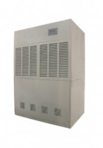 電子行業(yè)除濕機(jī)