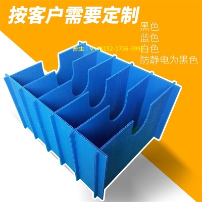 TppпհofͨD(zhun)䰲ȫ^