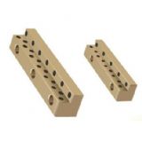 SGLDW܉ TGLWN܉ L܉ ԝK