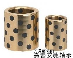 lTBSS lT]CS ͸gS ԝS