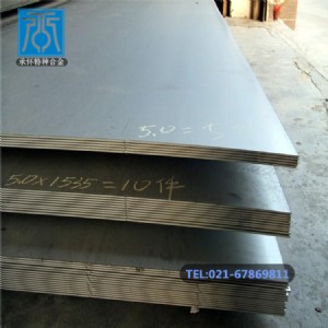 БѺϽ𣺸ߜغϽgh4043  ߏ 懻Ͻ