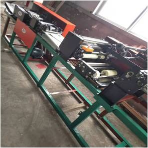 _־ԄӻҴCеc(sh)ļC