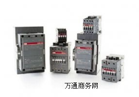 AF145-30-11接觸器價格