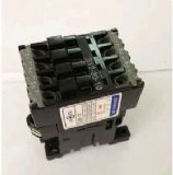 供應B12-30-10接觸器