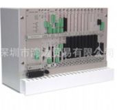 供應(yīng)美國(guó)SEA-SEG公司S4520-RDC控制模塊SEA