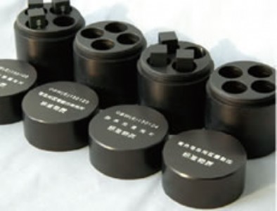 sɢVƬ˜|GBW(E)130124