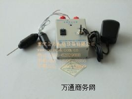 ׹h̓l(f)CZJFQ-I Cͣ