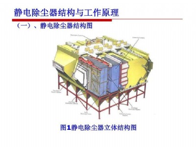 ӱcdpkϵЌgo늳mc(din)