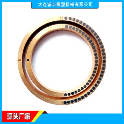 ܟC©ϾSޏS|55LܟC~ܷh|BܟC