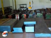 HPM50,HPM7ձAӲߒzģ䓲