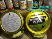 meguiarsm-0811ÓģϞ