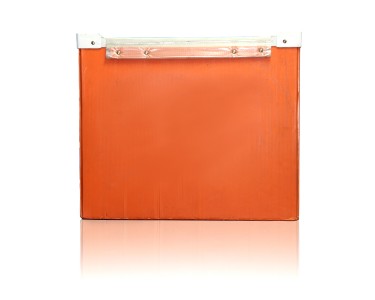 пհDڰb̎һNʲôλ?