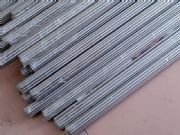 630/17-4不銹鋼棒硬度多少