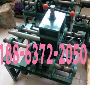 ๦܈AܙCDWQJ-76 ꖰ]Fl؛