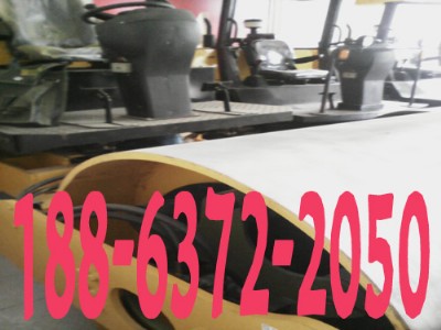 p݆Ӊ·C 3ۃrH 299 \Cе