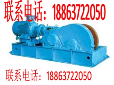 ӱʯfJH-5g܇ɽ|a(chn)(yu)|(zh)